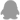 bob半岛国际首页