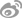 bob半岛国际首页